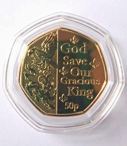 2023 full gold plated - 2023,