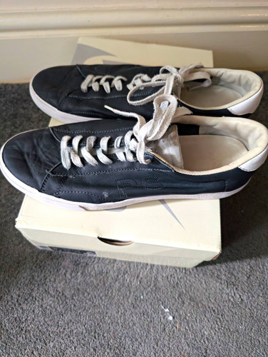 Paul smith black white low - paul,