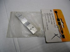 HPI Racing 86079 Engine Mount