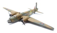 CORGI '1:72' SCALE AA34801