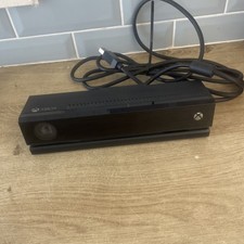 Microsoft Xbox One Kinect