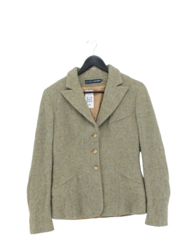 Ralph lauren women blazer uk - women's,
