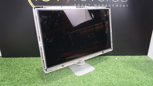 Apple a1407 lcd cinema - apple, 27