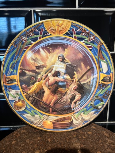 Royal doulton collector - doulton, collector's