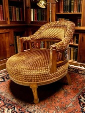 Late victorian early - victorian, /early