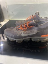 Nike Vapourmax 2019 Utility Men's Trainers Size UK 11