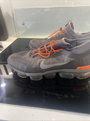Nike vapourmax 2019 utility - nike,