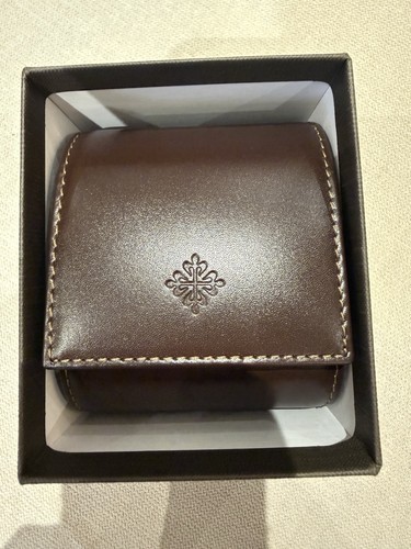 Genuine patek philippe travel - patek,