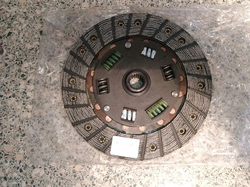 Quality clutch drive plate - quality,