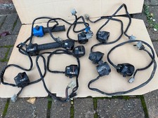 yamaha rd350lc rd250lc