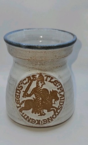 Renaissance pottery leeds - renaissance,