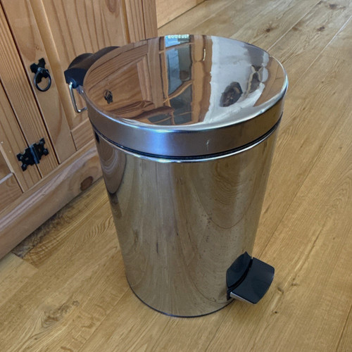 Brabantia stainless steel - brabantia,