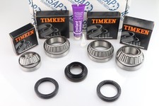 Land Rover Freelander 2 Front