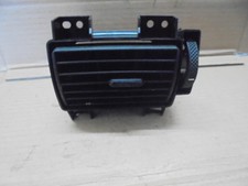 FORD TRANSIT MK 7 NS DASH AIR