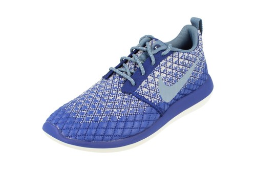 Womens roshe two flyknit 365 - two,
