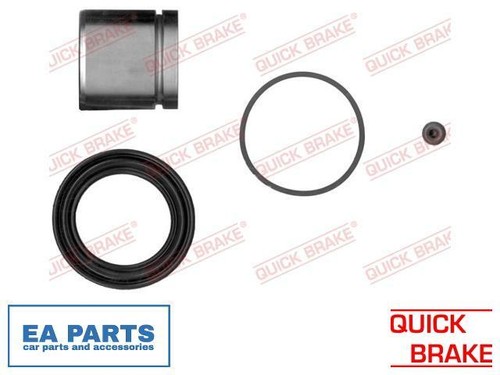 Repair kit brake - kit,, for