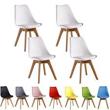 Dining chairs set modern - dining, of