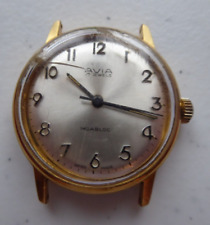 AVIA - MANUAL WATCH - 17