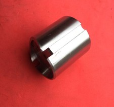 No 4 slide Amal concentric mk