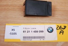 BMW K 100 61211459099 Covering