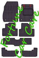 FOR VAUXHALL ZAFIRA TOURER