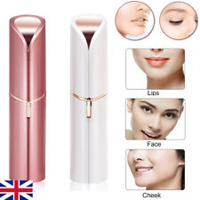 NEW Finishing Touch Painless