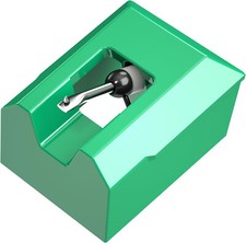 Replacement Stylus for