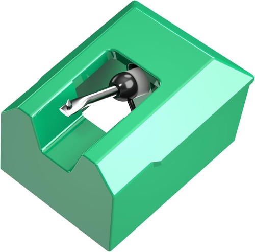 Replacement stylus for - replacement,