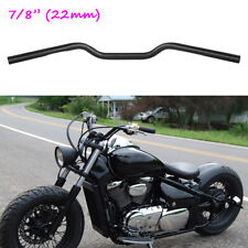For Suzuki Bandit 600 GSF 650 1200 7/8" 22mm Handle Bar Drag Handlebar Tracker