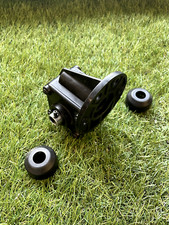 Powakaddy sport fw2 golf - sm, sport/fw2