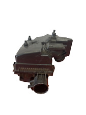 Nissan Navara AIR FILTER BOX WITH AIRFLOW SENSOR 2019 P/N 1173104S02