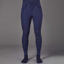 Toggi Flexi Mens Woven