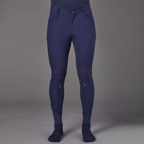 Toggi flexi mens woven - toggi,