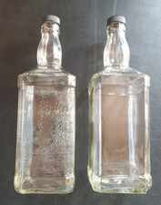 Jack daniels tennessee 1 - jack,