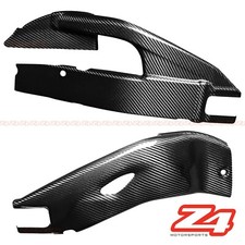 2021-2026 Honda CBR1000RR