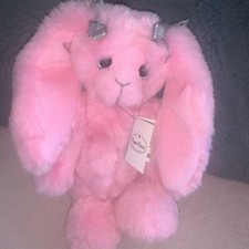 kaycee bears Bunny 🐰 BNWT