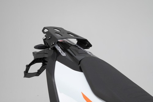 Motech street rack rear - motech,