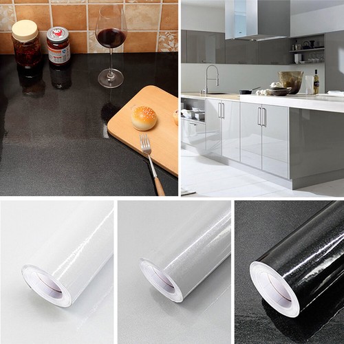 10m glitter self - glitter, self-adhesive