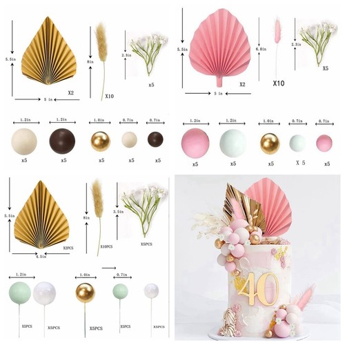 Diy wedding birthday ornament - wedding,