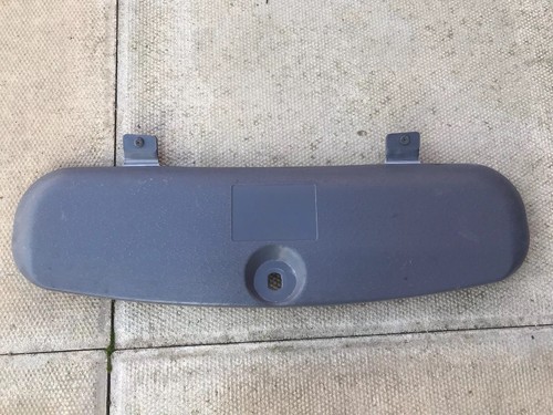 Genuine bmw series e46 - genuine,