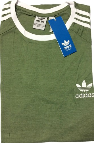Adidas originals short sleeve - adidas,