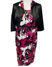 Berkertex 2-Piece Dress &