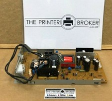 Lexmark Power Supply Assembly