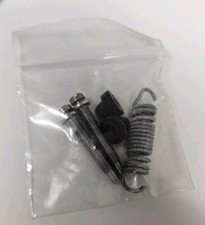 Magnum Car Panels Mini