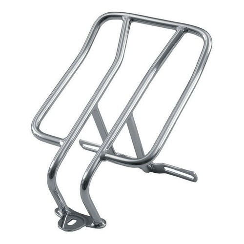 Luggage rack for seater - luggage, 2-seater