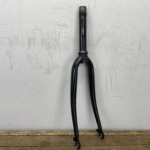 Diamond back formula fork - back,