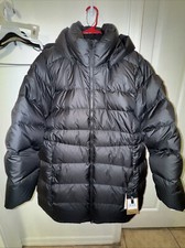 The North Face Women’s Plus