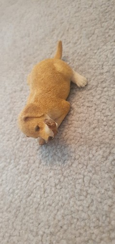 Collectable sherratt simpson - sherratt,