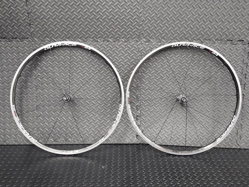 For dura ace c24 bicycle - dura-ace,