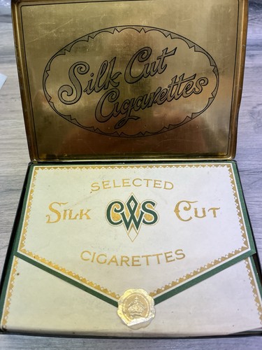 Vintage cigarette advertising - cigarette,